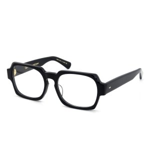 画像: Oliver Goldsmith [THE ROYAL COLLECTION] メガネ ST.JAMES