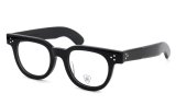 画像: JULIUS TART OPTICAL ジュリアス タート オプティカル メガネ FDR-48-22