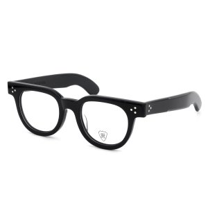 画像: JULIUS TART OPTICAL ジュリアス タート オプティカル メガネ FDR-48-22