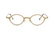 l.a.Eyeworks 1990s メガネ通販 COCO 436