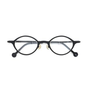 画像: l.a.Eyeworks archive 1990s メガネ COCO