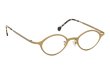 l.a.Eyeworks 1990s メガネ通販 COCO 436