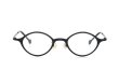 l.a.Eyeworks 1990s メガネ通販 COCO 412