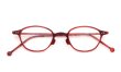 l.a.Eyeworks 1990s メガネ通販 LEMMY 390