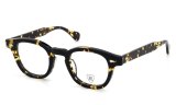 画像: JULIUS TART OPTICAL ジュリアス タート オプティカル メガネ AR-46-24