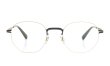 MYKITA メガネ通販 WATARU COL.122