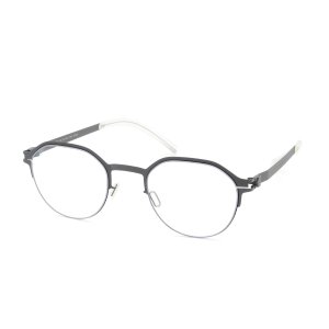 画像: MYKITA マイキータ [NO1] メガネ DORIAN