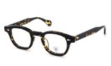 画像: JULIUS TART OPTICAL ジュリアス タート オプティカル メガネ AR-44-24