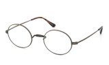 画像: Oliver Goldsmith ジョンレノン愛用のメガネ Oliver Oval/Pro 46 オーバル