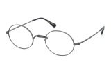 画像: Oliver Goldsmith ジョンレノン愛用のメガネ Oliver Oval/Pro 46 オーバル