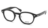 画像: MOSCOT メガネ LEMTOSH-MP