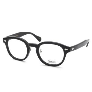 画像: MOSCOT メガネ LEMTOSH-MP