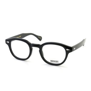 画像: MOSCOT メガネ LEMTOSH レムトッシュ