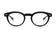 JACQUESMARIEMAGE メガネ通販 NOLAND Midnight JMMNL-35AF