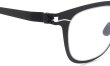 MYKITA メガネ通販 MERRICK COL.002 Black