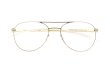 MYKITA メガネ通販 NIKEN COL.291 Champagne Gold