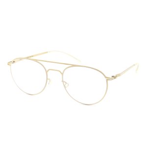 画像: MYKITA マイキータ [LITE] メガネ KYLAN