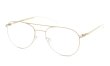 MYKITA メガネ通販 NIKEN COL.291 Champagne Gold