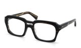 画像: Oliver Goldsmith [THE ROYAL COLLECTION] メガネ BUCKINGHAM