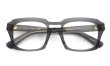 Oliver Goldsmith [THE ROYAL COLLECTION] メガネ通販 BUCKINGHAM Cloudy Sky