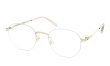 MYKITA メガネ通販 WATARU COL.303