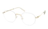 画像: MYKITA マイキータ [LESSRIM] メガネ WATARU