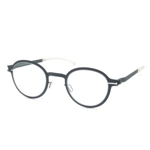 画像: MYKITA マイキータ [DECADES] メガネ ROLLINS