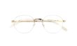 MYKITA メガネ通販 WATARU COL.303