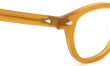 JULIUS TART OPTICAL メガネ通販 AR-48-24 VINTAGE YELLOW