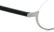 KameManNen メガネ通販 KMN-800 43size TSH