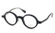 EYEVAN7285 2023SS メガネ通販 347(44) C.100
