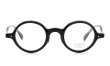 EYEVAN7285 2023SS メガネ通販 347(44) C.100