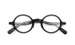 EYEVAN7285 2023SS メガネ通販 347(44) C.100