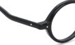 EYEVAN7285 2023SS メガネ通販 347(44) C.100