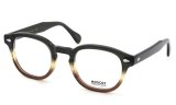 画像: MOSCOT モスコット 定番メガネ LEMTOSH レムトッシュ 2023SS新色