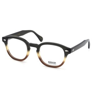 画像: MOSCOT モスコット 定番メガネ LEMTOSH レムトッシュ 2023SS新色