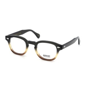 画像: MOSCOT モスコット 定番メガネ LEMTOSH レムトッシュ 2023SS新色