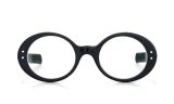 画像: ENGLAND Vintage イングランド ヴィンテージ HOLBORN OPTICAL メガネ