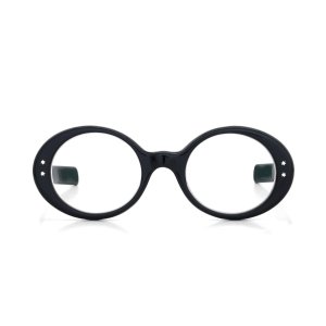 画像: ENGLAND Vintage イングランド ヴィンテージ HOLBORN OPTICAL メガネ