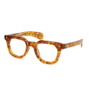 画像: JACQUESMARIEMAGE(ジャックマリーマージュ) メガネ VENDOME(ヴァンドーム)