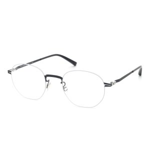 画像: MYKITA マイキータ [LESSRIM] メガネ WATARU