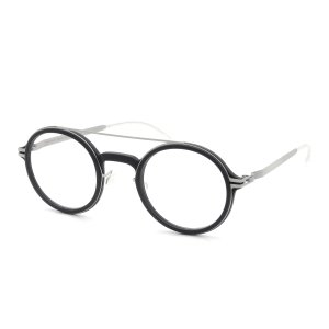 画像: MYKITA MYLON マイキータ マイロン HEMLOCK