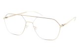 画像: MYKITA マイキータ [LITE] メガネ JELVA 57size