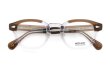 MOSCOT メガネ通販 LEMTOSH BC 46 JPN LTD VI