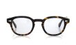 MOSCOT レムトッシュ サングラス通販 TORTOISE トゥルーグレー25%レンズ