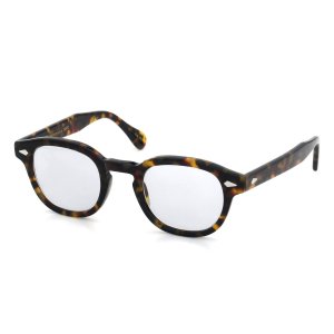 MOSCOT モスコット サングラス通販 LEMTOSH レムトッシュ TORTOISE 