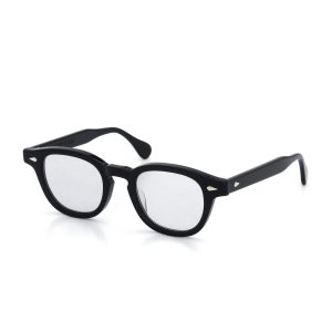 画像: JULIUS TART OPTICAL ジュリアス タート ARサングラスカスタム