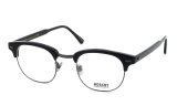 画像: MOSCOT 限定生産 メガネ YUKEL ユケル JPN LTD-XIII