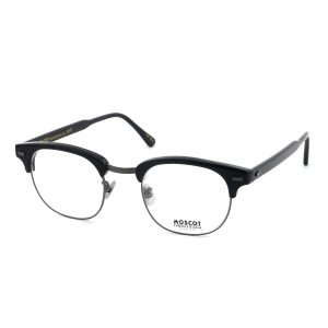 画像: MOSCOT 限定生産 メガネ YUKEL ユケル JPN LTD-XIII