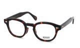 画像: MOSCOT 限定生産 LEMTOSH レムトッシュ JPN LTD-XIII